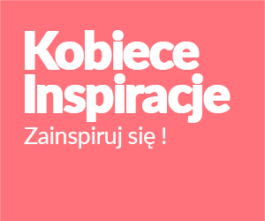 logo kobieceinspiracje.pl
